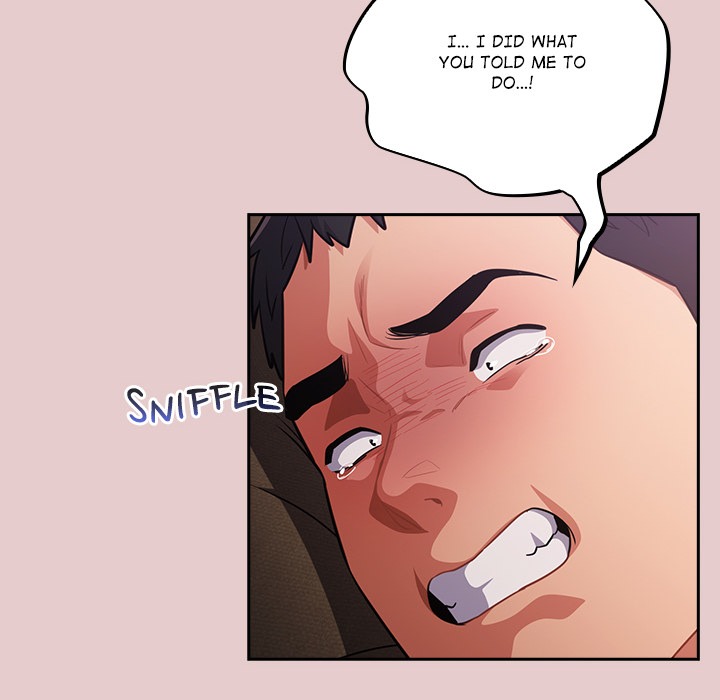 Idiot Virus Chương 61 - trang 58