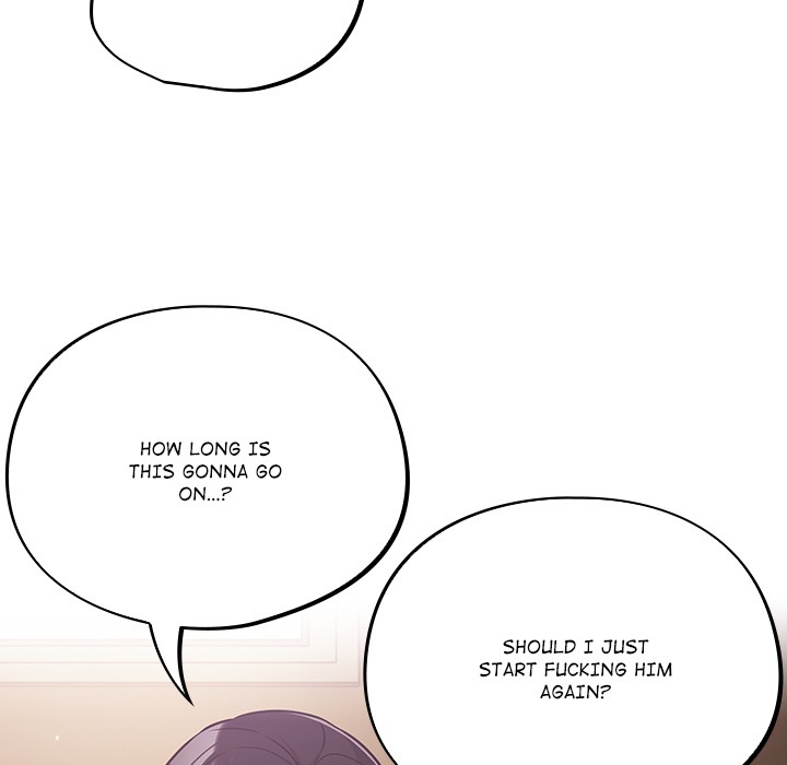 Idiot Virus Chương 61 - trang 101