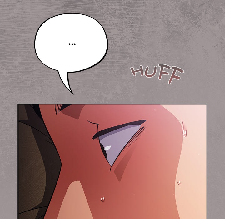 Idiot Virus Chương 61 - trang 68