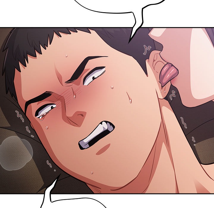 Idiot Virus Chương 61 - trang 52