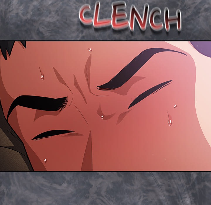 Idiot Virus Chương 61 - trang 81