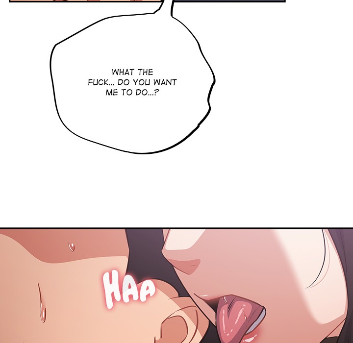 Idiot Virus Chương 61 - trang 40