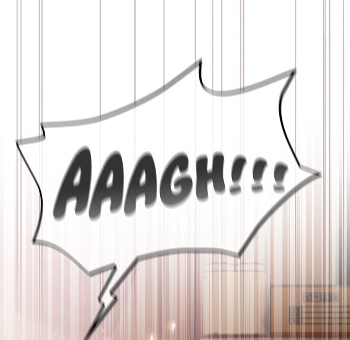 Idiot Virus Chương 61 - trang 95