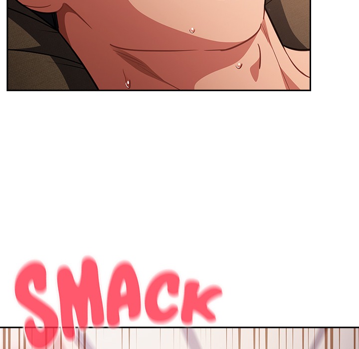 Idiot Virus Chương 61 - trang 16