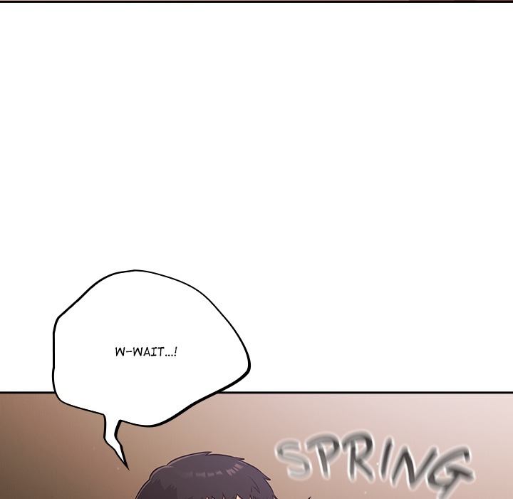 Idiot Virus Chương 61 - trang 18