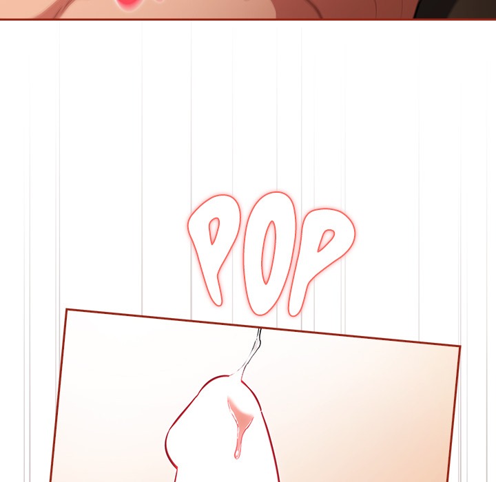 Idiot Virus Chương 61 - trang 91