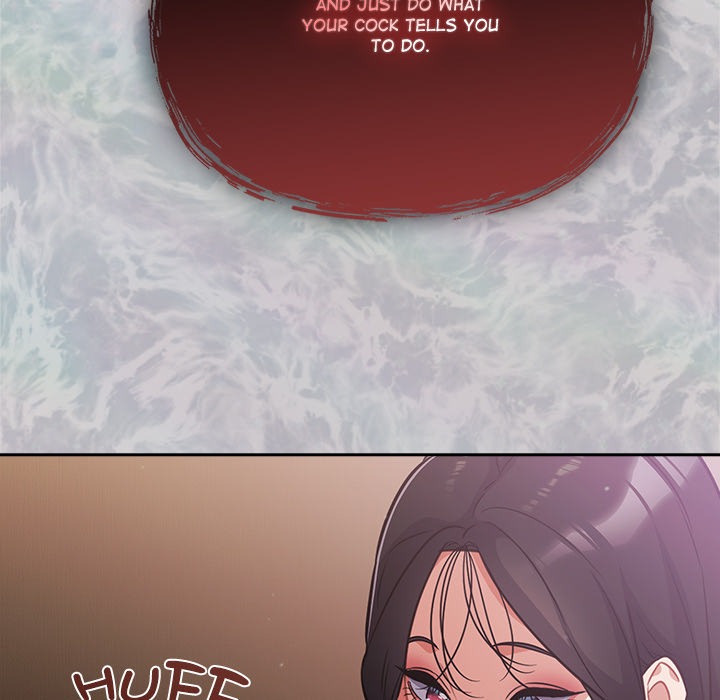 Idiot Virus Chương 61 - trang 77