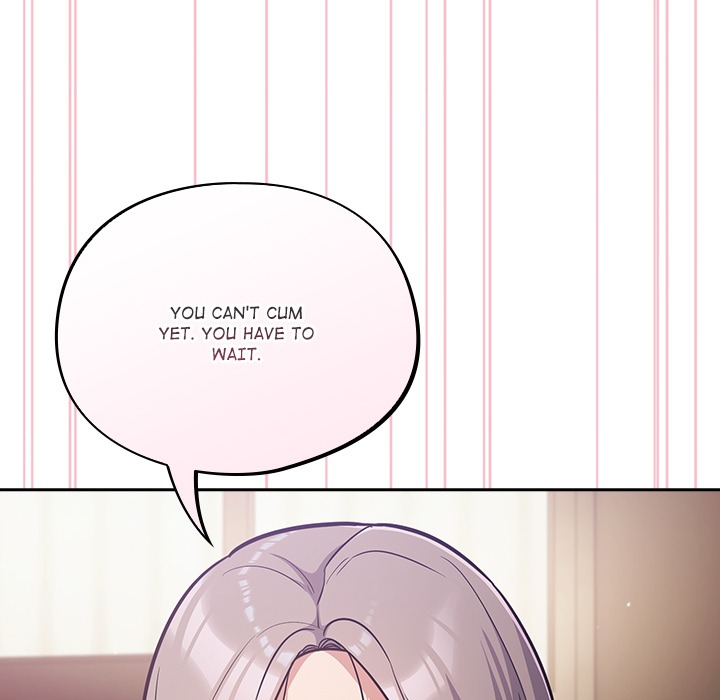 Idiot Virus Chương 61 - trang 30