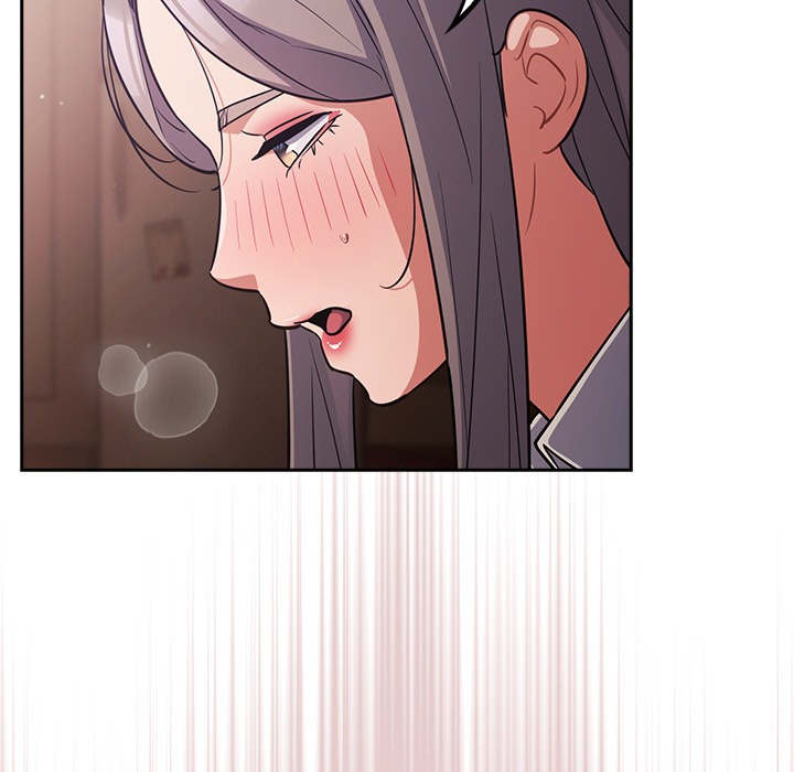 Idiot Virus Chương 61 - trang 54