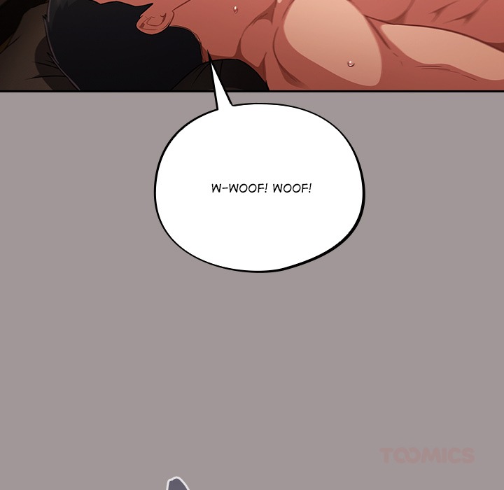 Idiot Virus Chương 61 - trang 86