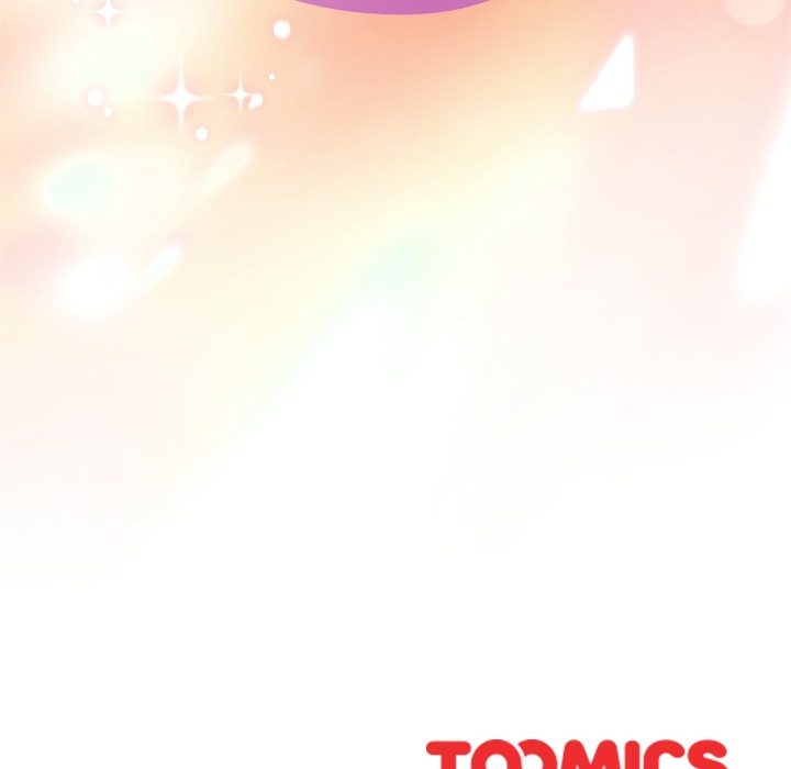 Idiot Virus Chương 61 - trang 118