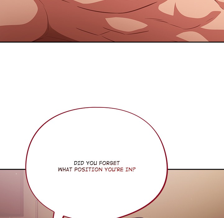 Idiot Virus Chương 61 - trang 36