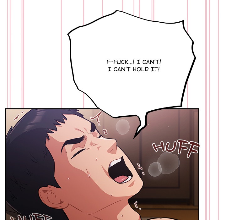 Idiot Virus Chương 61 - trang 31