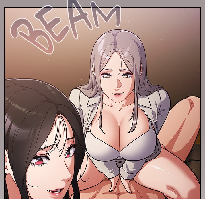 Idiot Virus Chương 61 - trang 87