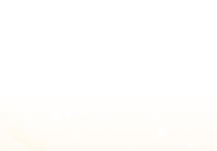 Idiot Virus Chương 62 - trang 1