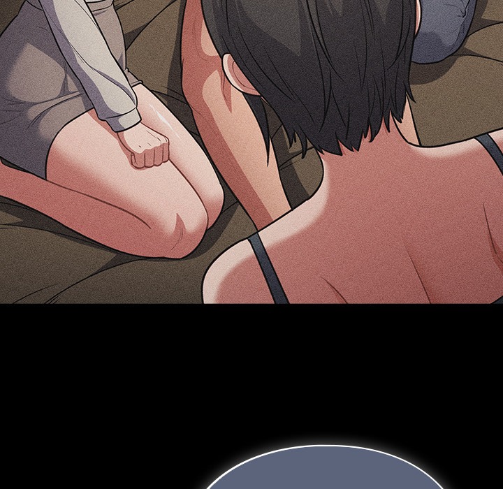 Idiot Virus Chương 62 - trang 78