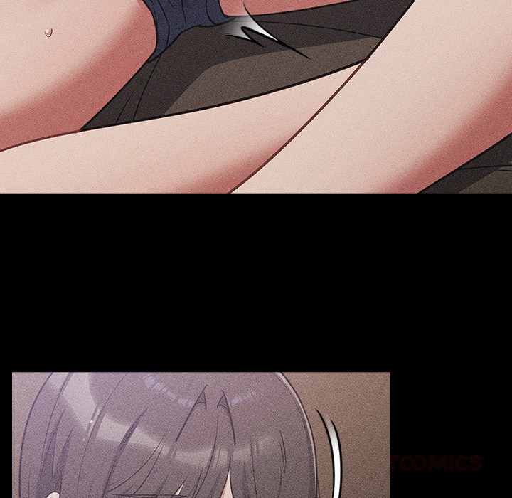 Idiot Virus Chương 62 - trang 88