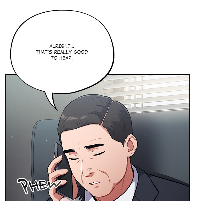 Idiot Virus Chương 62 - trang 24