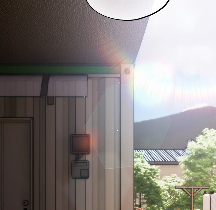 Idiot Virus Chương 62 - trang 117