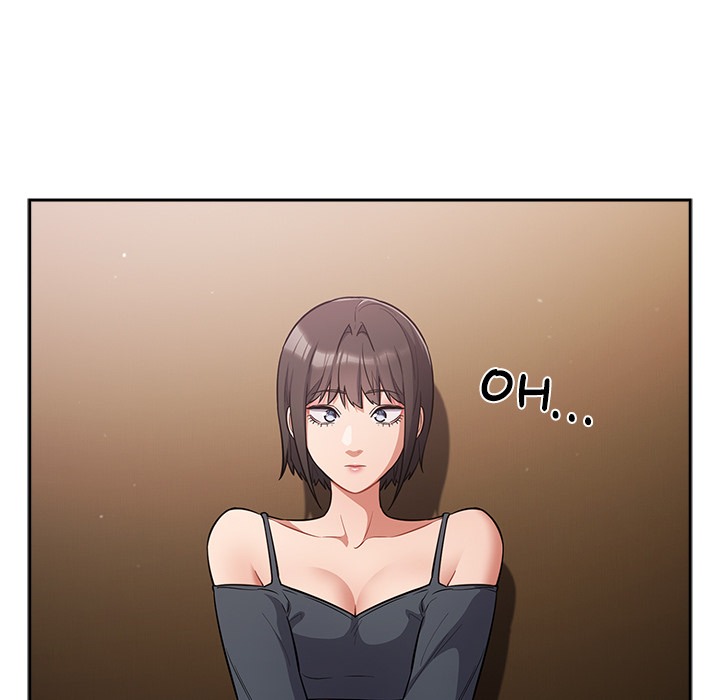 Idiot Virus Chương 62 - trang 4