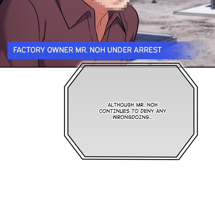 Idiot Virus Chương 62 - trang 13