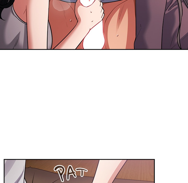 Idiot Virus Chương 62 - trang 31