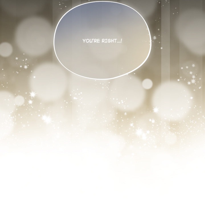 Idiot Virus Chương 62 - trang 99