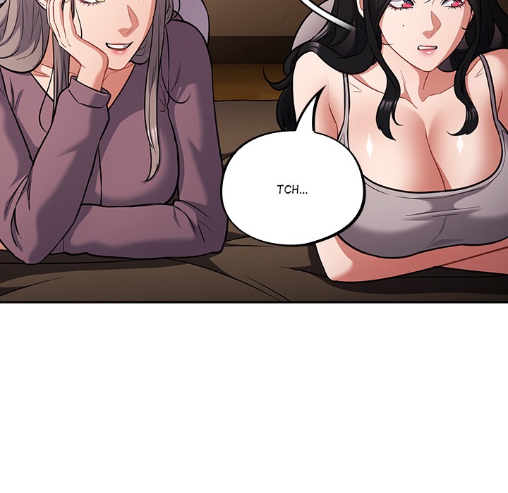 Idiot Virus Chương 62 - trang 45