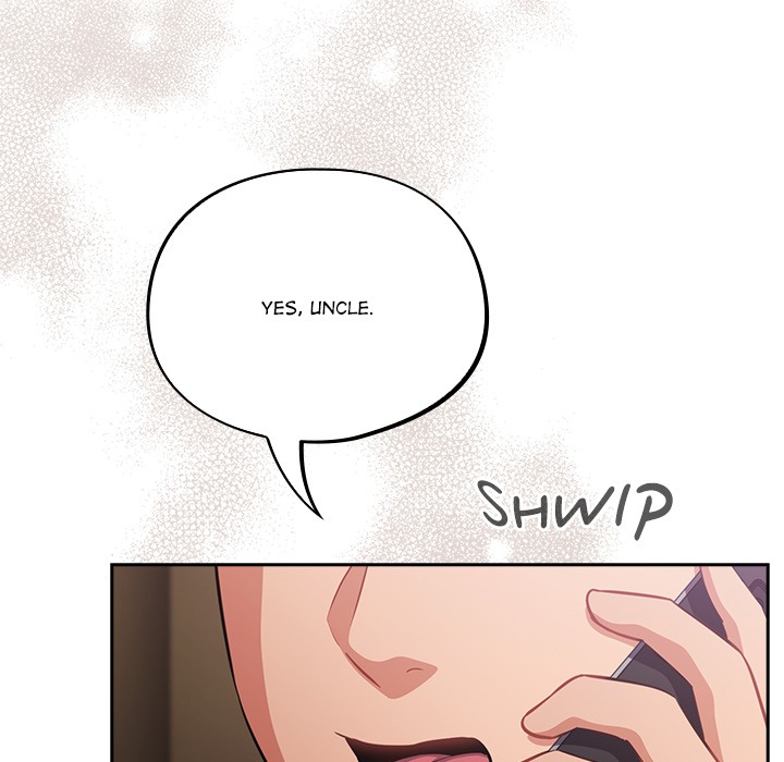 Idiot Virus Chương 62 - trang 21