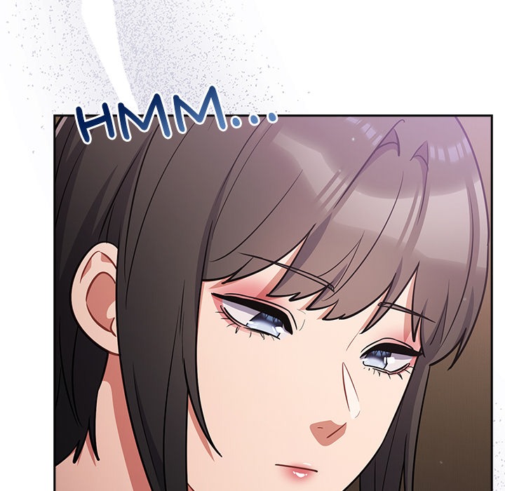 Idiot Virus Chương 62 - trang 74