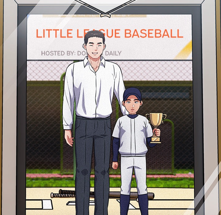 Idiot Virus Chương 62 - trang 62