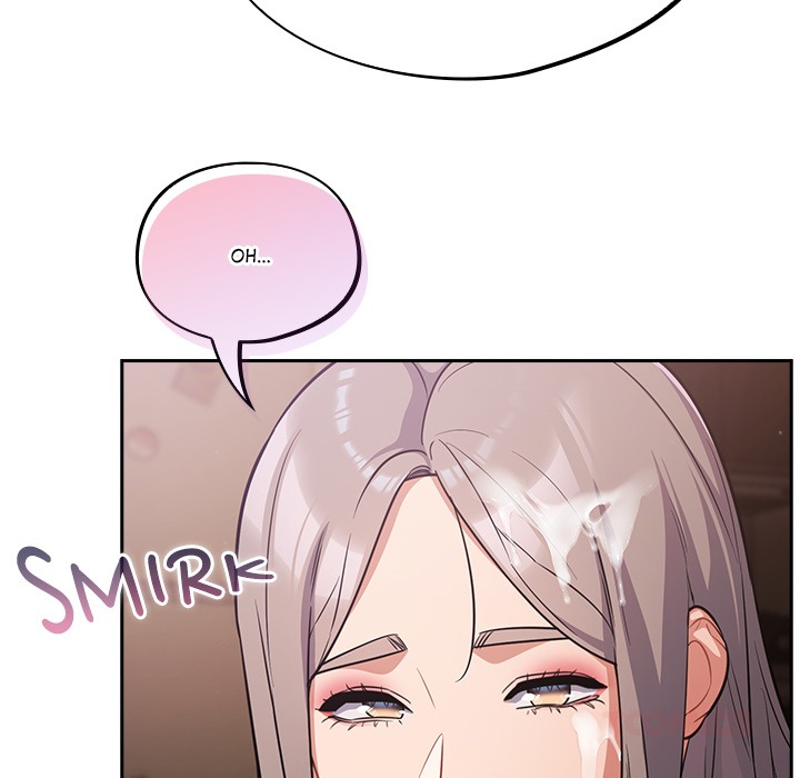 Idiot Virus Chương 62 - trang 38