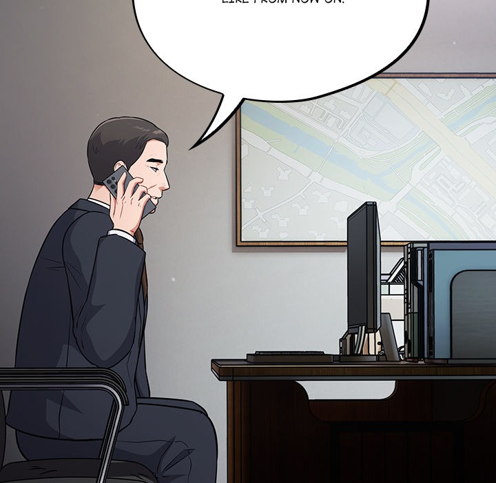 Idiot Virus Chương 62 - trang 47