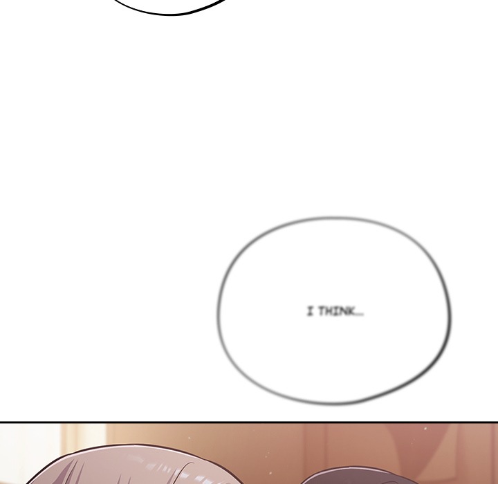 Idiot Virus Chương 62 - trang 7