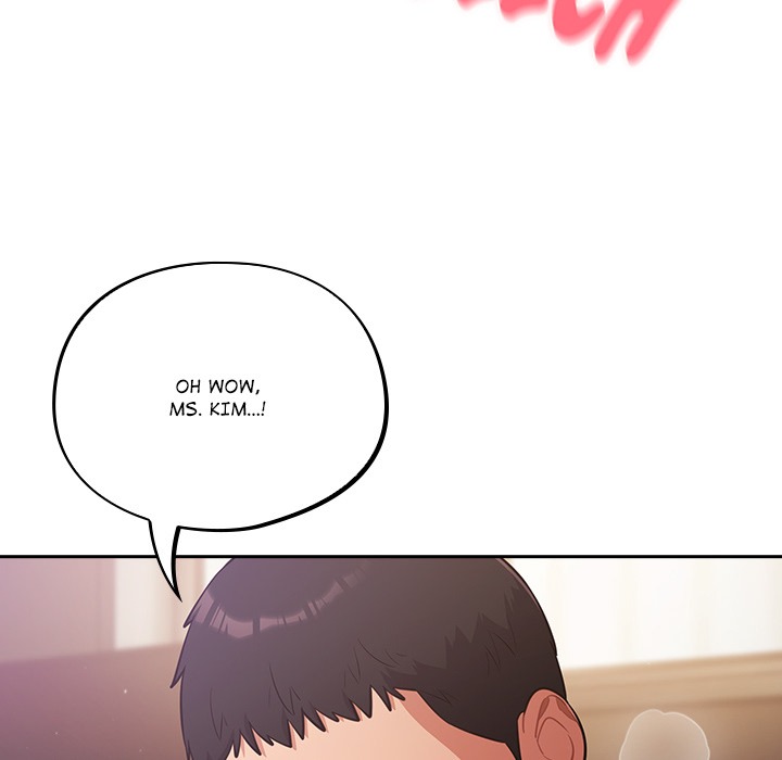 Idiot Virus Chương 62 - trang 112