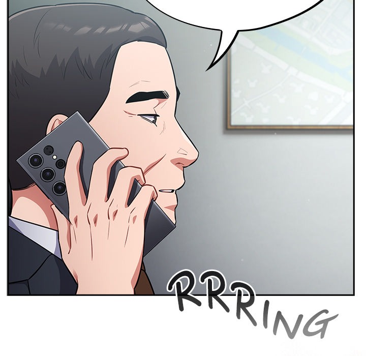 Idiot Virus Chương 62 - trang 20