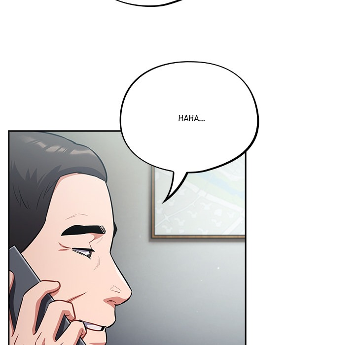 Idiot Virus Chương 62 - trang 50