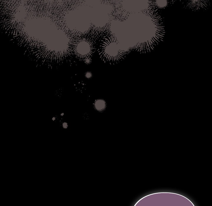 Idiot Virus Chương 62 - trang 96