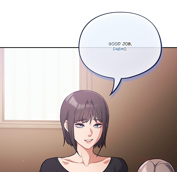 Idiot Virus Chương 62 - trang 67