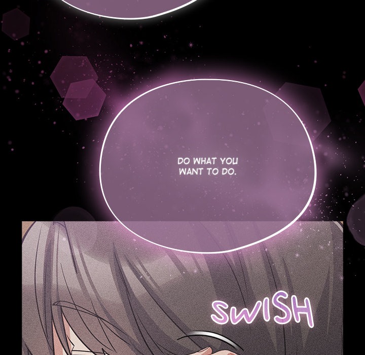 Idiot Virus Chương 62 - trang 85