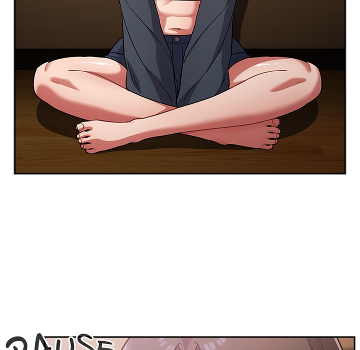 Idiot Virus Chương 62 - trang 5