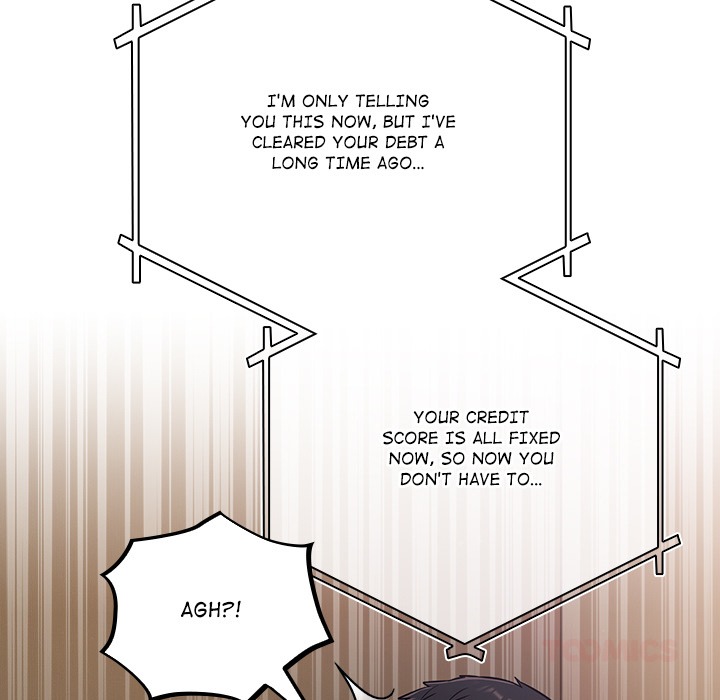 Idiot Virus Chương 62 - trang 27