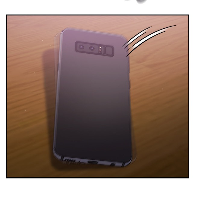 Idiot Virus Chương 62 - trang 66