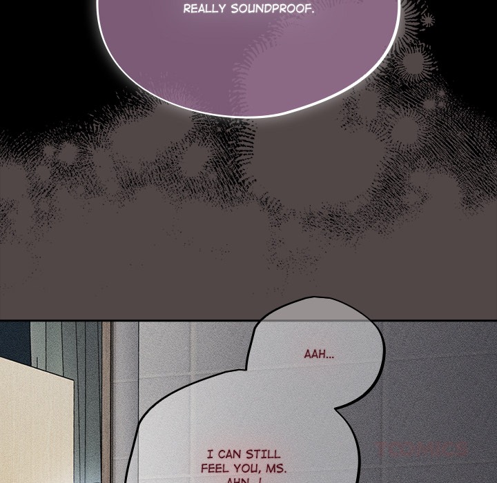 Idiot Virus Chương 62 - trang 93