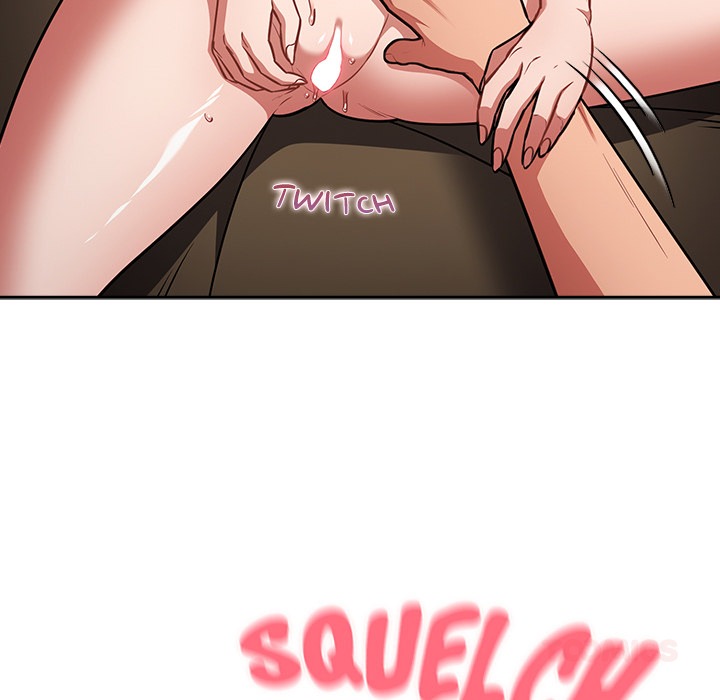 Idiot Virus Chương 62 - trang 111