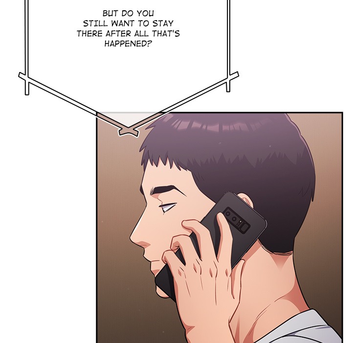 Idiot Virus Chương 62 - trang 26