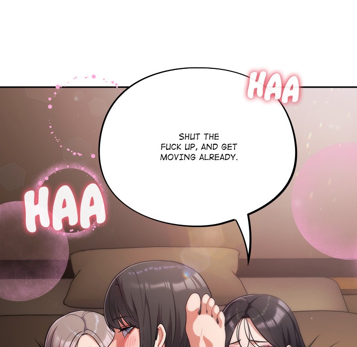 Idiot Virus Chương 62 - trang 114