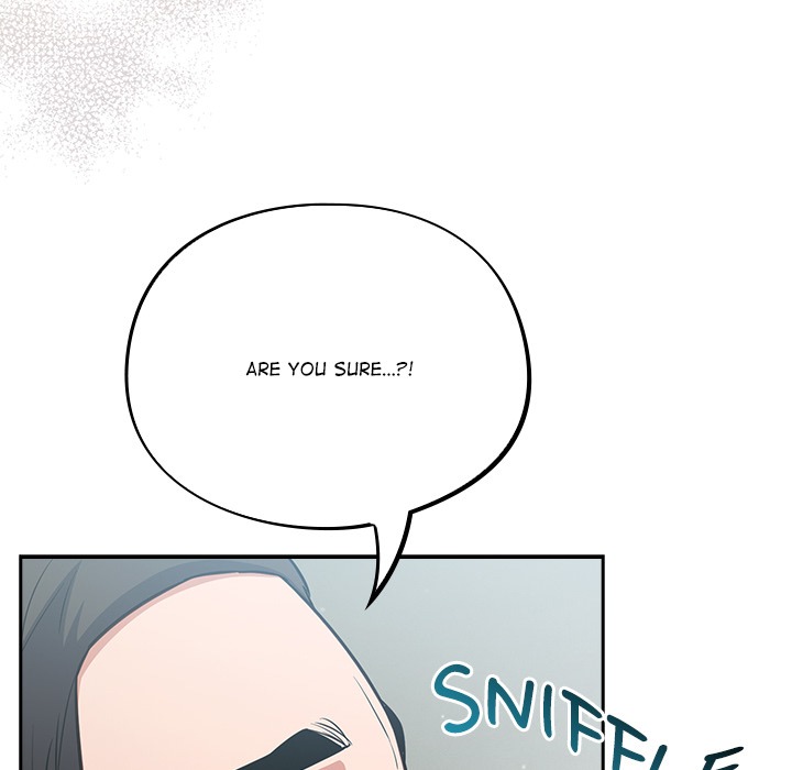 Idiot Virus Chương 62 - trang 58