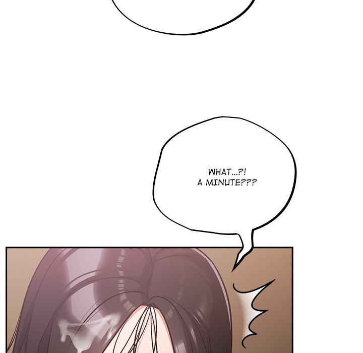 Idiot Virus Chương 62 - trang 36