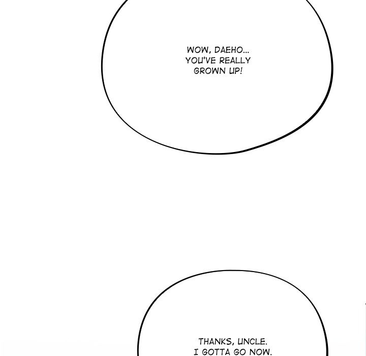 Idiot Virus Chương 62 - trang 60